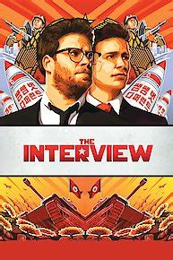 the interview imdb|watch the interview full movie.